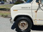 Thumbnail Photo 4 for 1988 Ford E-150 and Econoline 150